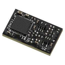 ASRock TPM Modul