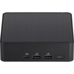 Asus NUC 14 Pro NUC14RVHV5000R0 Revel Canyon (No Cord)