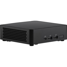 Asus NUC 14 Pro NUC14RVHV5000R0 Revel Canyon (No Cord)