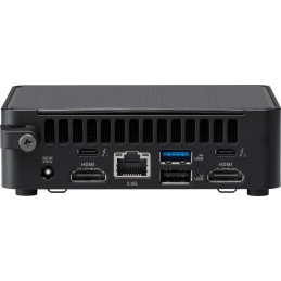 Asus NUC 14 Pro NUC14RVHV5000R0 Revel Canyon (No Cord)