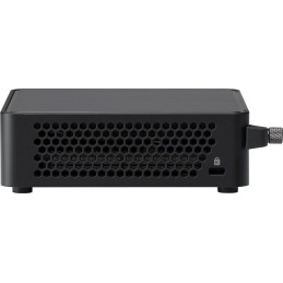 Asus NUC 14 Pro NUC14RVHV5000R0 Revel Canyon (No Cord)