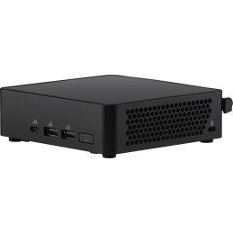 Asus NUC 14 Pro NUC14RVHV5000R0 Revel Canyon (No Cord)
