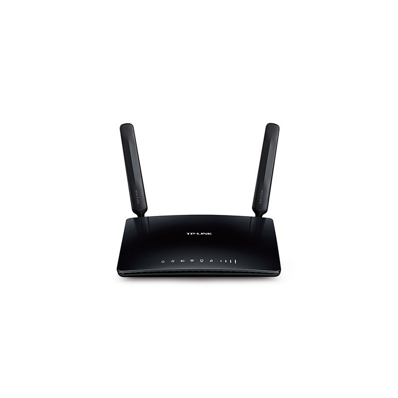 https://compmarket.hu/products/90/90055/tp-link-archer-mr200-ac750-wireless-dual-band-4g-lte-router_1.jpg