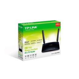 https://compmarket.hu/products/90/90055/tp-link-archer-mr200-ac750-wireless-dual-band-4g-lte-router_4.jpg