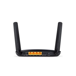 https://compmarket.hu/products/90/90055/tp-link-archer-mr200-ac750-wireless-dual-band-4g-lte-router_3.jpg