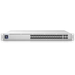 https://compmarket.hu/products/181/181662/ubiquiti-unifi-usw-pro-aggregation-28xsfp-4xsfp28-port-l3-managed-switch_1.jpg