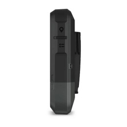 Garmin eTrex Solar 2,2" 28MB Bluetooth Térképpel