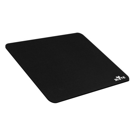 https://compmarket.hu/products/219/219784/tnb-py-100-elyte-gaming-egerpad-black_1.jpg