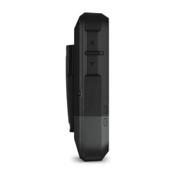 Garmin eTrex Solar 2,2" 28MB Bluetooth Térképpel