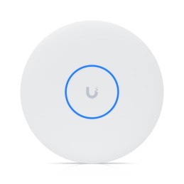 Ubiquiti U7 Pro XG Access Point White