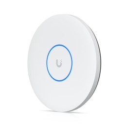 Ubiquiti U7 Pro XG Access Point White