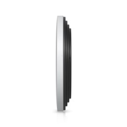 Ubiquiti U7 Pro XG Access Point White