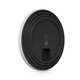 Ubiquiti U7 Pro XG Access Point White