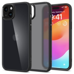 https://compmarket.hu/products/222/222669/spigen-iphone-15-case-ultra-hybrid-frost-black_1.jpg