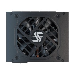 Seasonic 750W 80+ Platinum Focus SPX 750