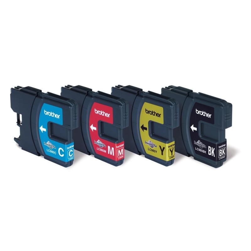 https://compmarket.hu/products/41/41041/brother-lc980-multipack-black-cyan-magenta-yellow-_1.jpg