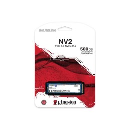 https://compmarket.hu/products/194/194023/kingston-500gb-m.2-2280-nvme-nv2_3.jpg