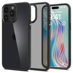 https://compmarket.hu/products/222/222672/spigen-iphone-15-pro-max-case-ultra-hybrid-frost-black_1.jpg