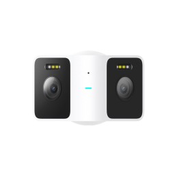 Xiaomi CW100 Dual Outdoor Camera