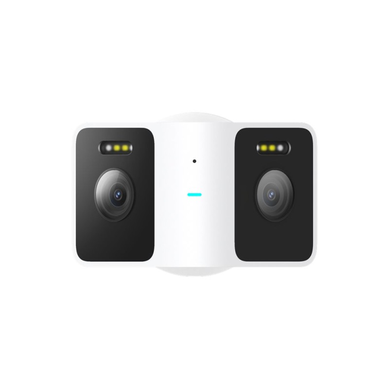 Xiaomi CW100 Dual Outdoor Camera