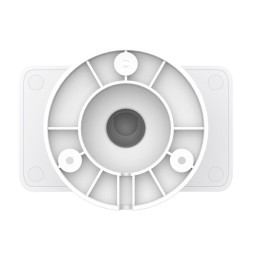 Xiaomi CW100 Dual Outdoor Camera