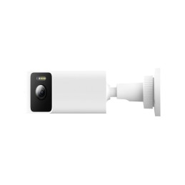 Xiaomi CW100 Dual Outdoor Camera