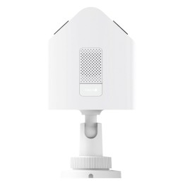 Xiaomi CW100 Dual Outdoor Camera