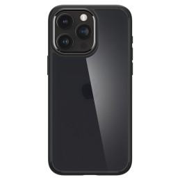 https://compmarket.hu/products/222/222672/spigen-iphone-15-pro-max-case-ultra-hybrid-frost-black_2.jpg