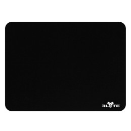 https://compmarket.hu/products/219/219784/tnb-py-100-elyte-gaming-egerpad-black_2.jpg