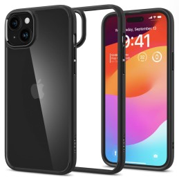 https://compmarket.hu/products/222/222678/spigen-iphone-15-plus-case-ultra-hybrid-matte-black_1.jpg