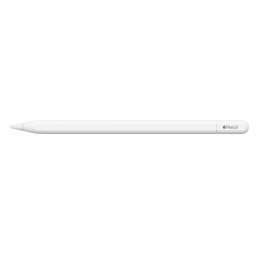 Apple Pencil (4nd Generation) 2023 White