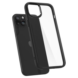 https://compmarket.hu/products/222/222678/spigen-iphone-15-plus-case-ultra-hybrid-matte-black_6.jpg