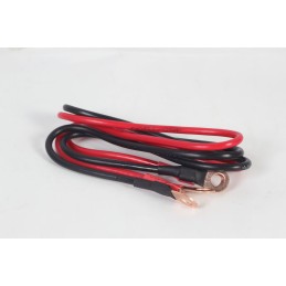 Gembird Energenie 12V Pure sine Wave Car DC-AC Power Inverter 500W