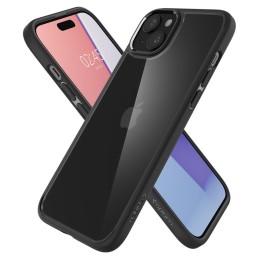 https://compmarket.hu/products/222/222678/spigen-iphone-15-plus-case-ultra-hybrid-matte-black_7.jpg
