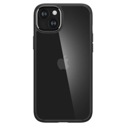 https://compmarket.hu/products/222/222678/spigen-iphone-15-plus-case-ultra-hybrid-matte-black_2.jpg