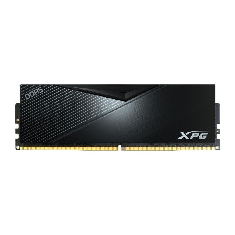 https://compmarket.hu/products/226/226690/a-data-16gb-ddr5-5600mhz-xpg-lancer_1.jpg