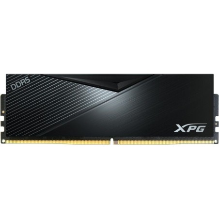 https://compmarket.hu/products/226/226690/a-data-16gb-ddr5-5600mhz-xpg-lancer_1.jpg