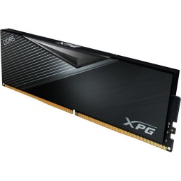 https://compmarket.hu/products/226/226690/a-data-16gb-ddr5-5600mhz-xpg-lancer_4.jpg