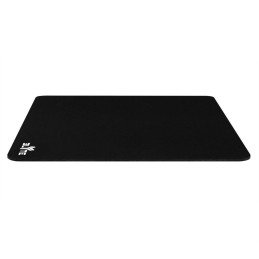 https://compmarket.hu/products/219/219784/tnb-py-100-elyte-gaming-egerpad-black_3.jpg