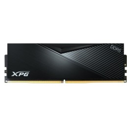 https://compmarket.hu/products/226/226690/a-data-16gb-ddr5-5600mhz-xpg-lancer_2.jpg