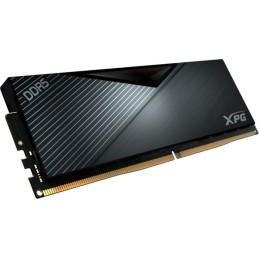 https://compmarket.hu/products/226/226690/a-data-16gb-ddr5-5600mhz-xpg-lancer_3.jpg