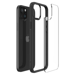 https://compmarket.hu/products/222/222678/spigen-iphone-15-plus-case-ultra-hybrid-matte-black_8.jpg