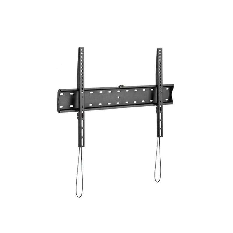 Gembird WM-70F-01 Fixed TV Wall Mount 37”-70” Black