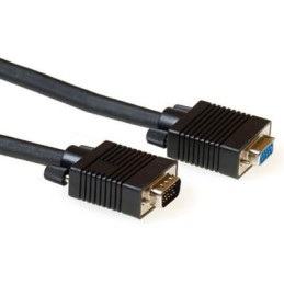 https://compmarket.hu/products/222/222801/act-act-5-metre-high-performance-vga-extension-cable-male-female-black_1.jpg