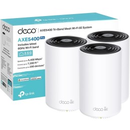 https://compmarket.hu/products/223/223041/tp-link-deco-xe75-axe5400-tri-band-mesh-wi-fi-6e-system-3-pack-_4.jpg
