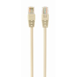 Gembird CAT5e U-UTP Patch Cable 20m Grey