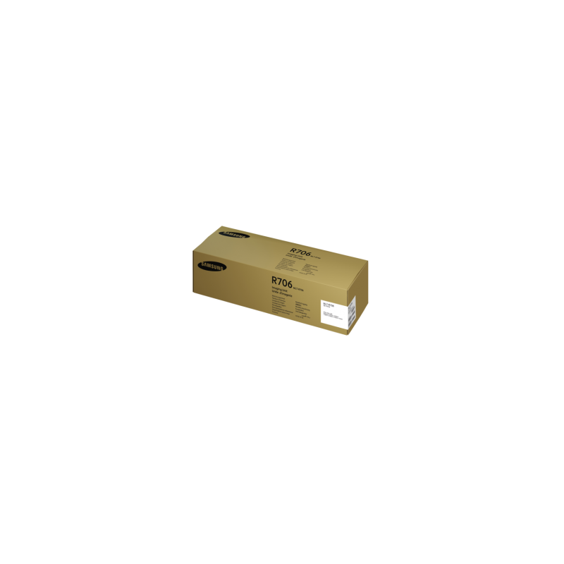 Samsung SLK7400/7500 [MLT-R706] eredeti dobegység (SS829A)