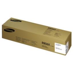 Samsung SLX7400 [CLT-R806X] színes eredeti dobegység (SS682A)