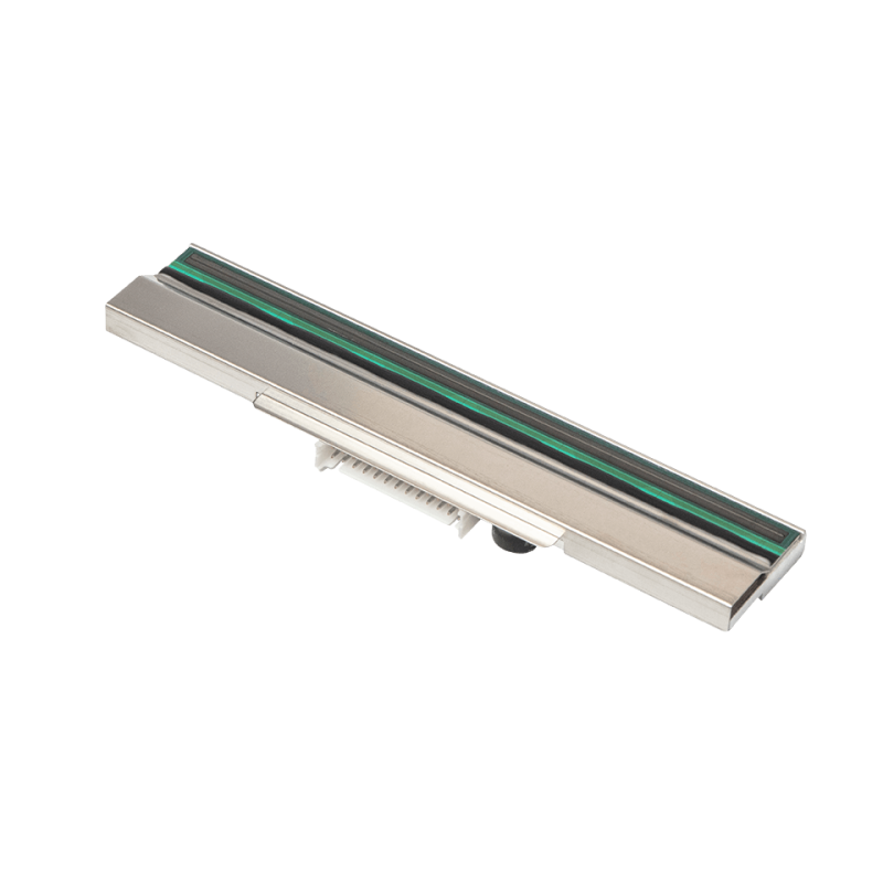 Brother BPA-HA3L-004 eredeti nyomtatófej
