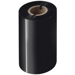 Brother Standard eredeti festékszalag 110mmx300m Viasz/Gyanta